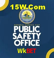 Player Reviews Wkbet