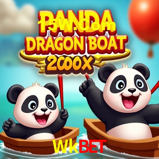 Basketball Betting Wkbet