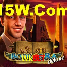 Daily Bonuses Wkbet