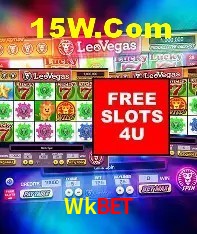 Exclusive Offers Wkbet