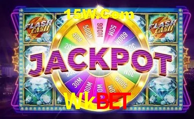 Gates of Olympus Wkbet