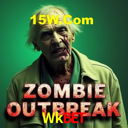 Sports Statistics Wkbet